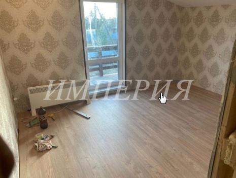 Коттедж на продажу в Вологде, 1-я улица фото №4