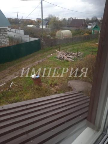 Коттедж на продажу в Вологде, 1-я улица фото №5