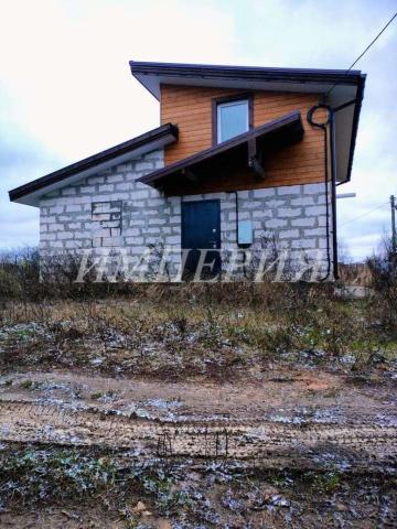 Коттедж на продажу в Вологде, 1-я улица фото №20