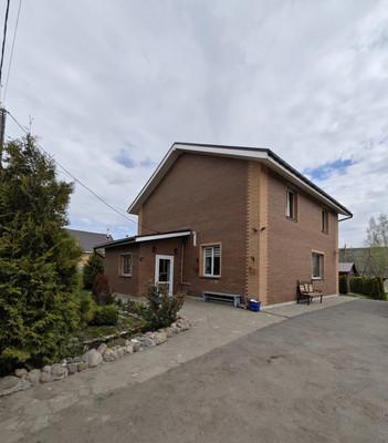 Дом на продажу в Коммунаре, Дачная ул, 37 фото №0