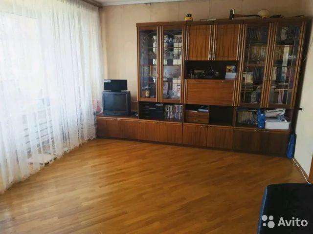 Квартира на продажу в Ростове-на-Дону, Орбитальная улица, фото №4