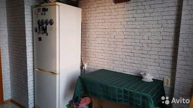 Квартира на продажу в Ростове-на-Дону, Орбитальная улица, фото №9