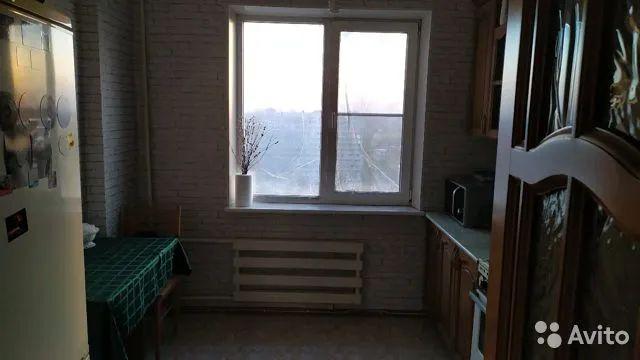 Квартира на продажу в Ростове-на-Дону, Орбитальная улица, фото №10