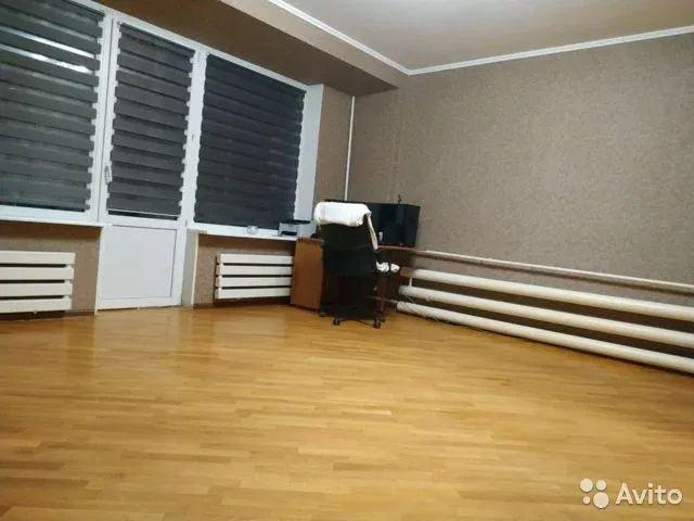 Квартира на продажу в Ростове-на-Дону, Орбитальная улица, фото №15