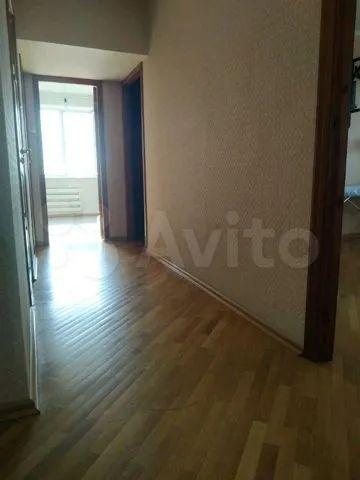 Квартира на продажу в Ростове-на-Дону, Орбитальная улица, фото №21