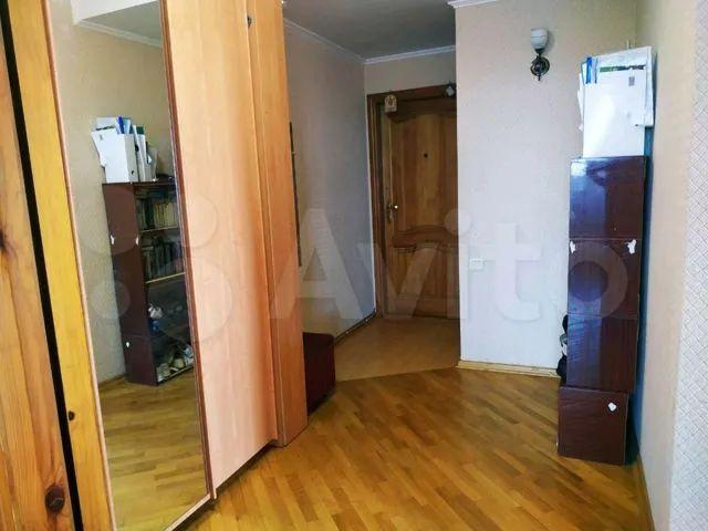Квартира на продажу в Ростове-на-Дону, Орбитальная улица, фото №22