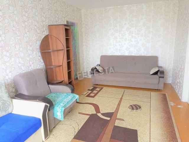 Квартира на продажу в Соликамске, Металлургов ул, 53 фото №0