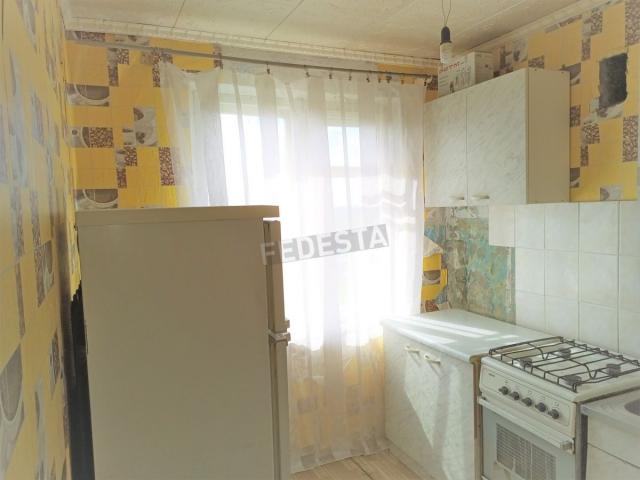 Квартира на продажу в Соликамске, Металлургов ул, 53 фото №1