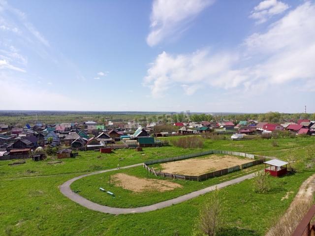 Квартира на продажу в Соликамске, Металлургов ул, 53 фото №3