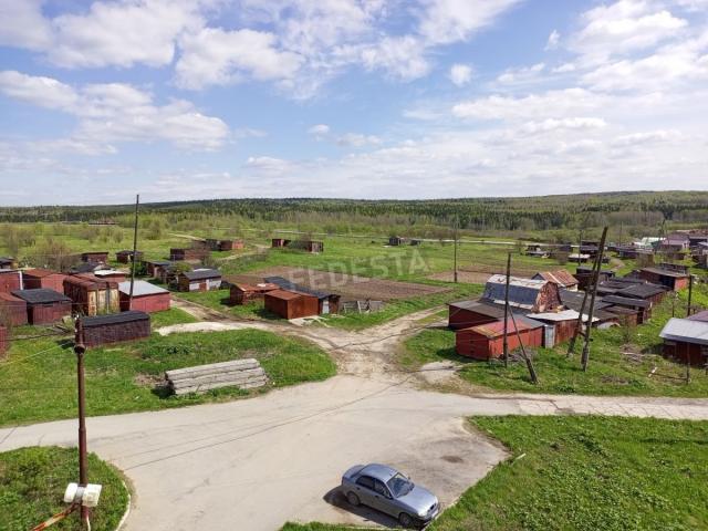 Квартира на продажу в Соликамске, Металлургов ул, 53 фото №4