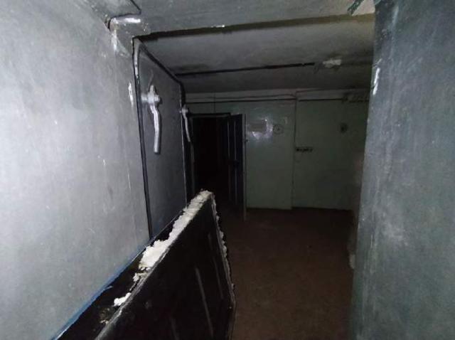 Офис на продажу в Уфе, Карла Маркса улица, 52 фото №9
