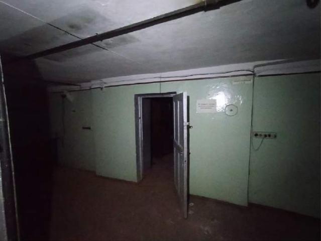 Офис на продажу в Уфе, Карла Маркса улица, 52 фото №10