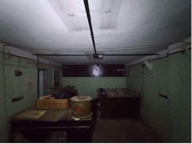 Офис на продажу в Уфе, Карла Маркса улица, 52 фото №11