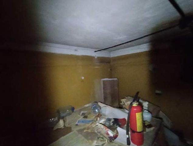 Офис на продажу в Уфе, Карла Маркса улица, 52 фото №13