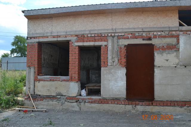 Дом на продажу в Миасском, ул. Советская, 23 фото №3