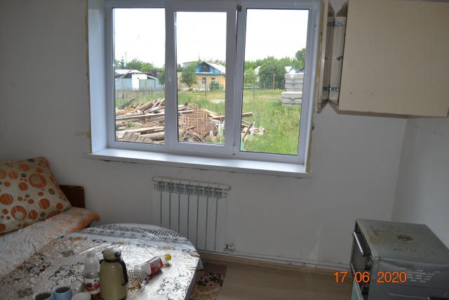 Дом на продажу в Миасском, ул. Советская, 23 фото №6