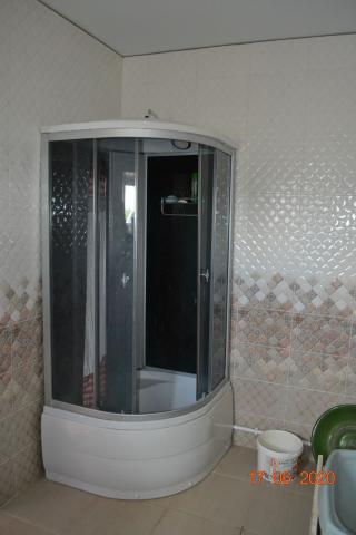 Дом на продажу в Миасском, ул. Советская, 23 фото №8