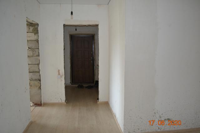 Дом на продажу в Миасском, ул. Советская, 23 фото №10
