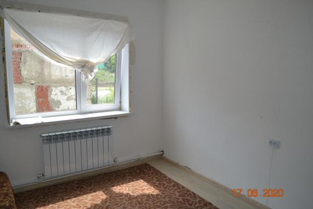 Дом на продажу в Миасском, ул. Советская, 23 фото №11