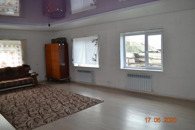 Дом на продажу в Миасском, ул. Советская, 23 фото №12