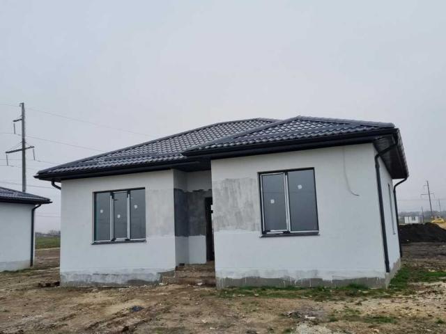 Дом на продажу в Юровке фото №3