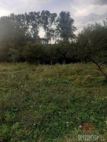 Участок на продажу в селе Верхнесадовое, улица Фильченкова, 13 фото №2