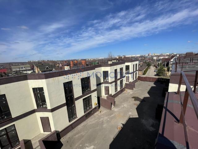 Дом на продажу в Афонино, Яблоневая ул, 320/6 фото №1