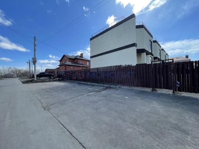 Дом на продажу в Афонино, Яблоневая ул, 320/6 фото №2
