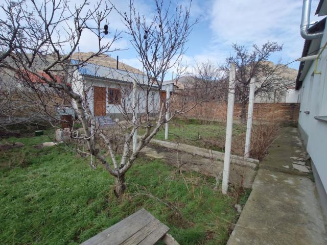 Дом на продажу в Богатовке, Пальметная улица фото №1