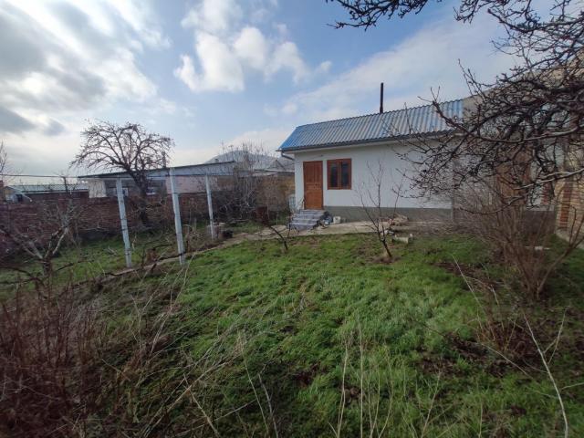 Дом на продажу в Богатовке, Пальметная улица фото №2