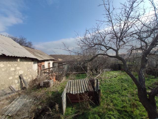 Дом на продажу в Богатовке, Пальметная улица фото №9
