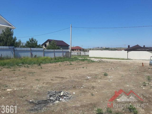 Участок на продажу в Пятихатках, Ключевская улица, 12 фото №0