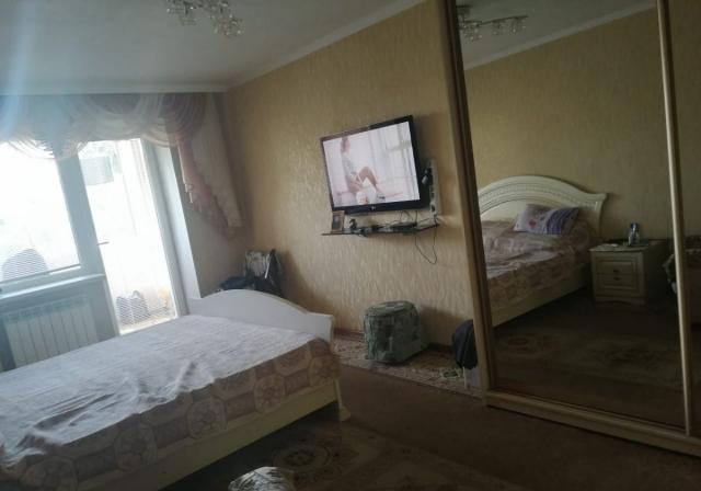 Квартира на продажу в Шахтах, ул. Стачки, 24 фото №2