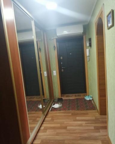 Квартира на продажу в Шахтах, ул. Стачки, 24 фото №5