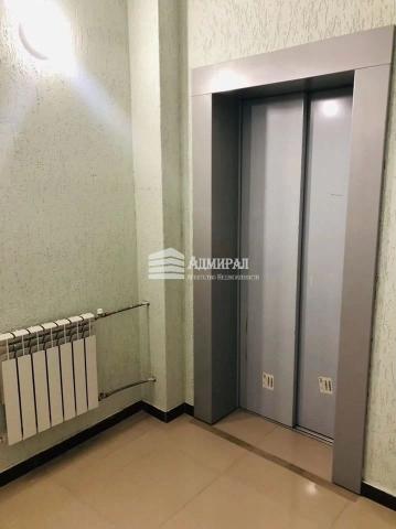 Квартира на продажу в Ростове-на-Дону, проспект Чехова, 53 фото №5
