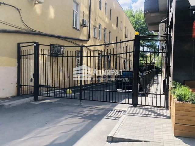 Квартира на продажу в Ростове-на-Дону, проспект Чехова, 53 фото №7