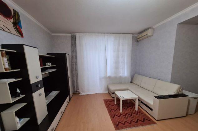 Квартира на продажу в Ростове-на-Дону, улица Текучёва, 236 фото №3