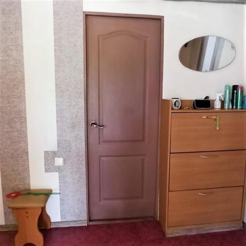 Дом на продажу в станице Гостагаевская (станица. Гостагаевская), Линейный переулок, 3 фото №1
