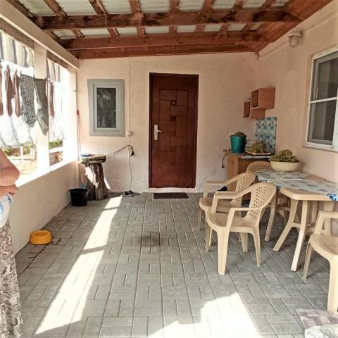 Дом на продажу в станице Гостагаевская (станица. Гостагаевская), Линейный переулок, 3 фото №8