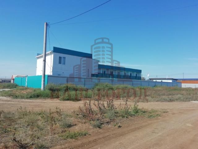 Участок на продажу в Феодосие, Веры Мухиной ул фото №0