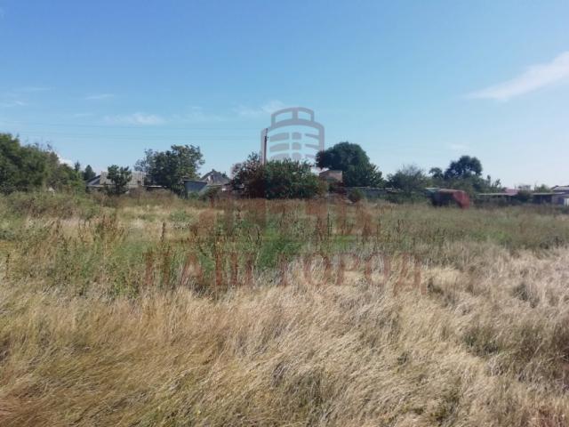 Участок на продажу в Феодосие, Веры Мухиной ул фото №5