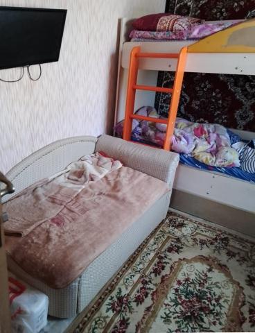 Квартира на продажу в Малоярославце, Кирова улица, д.6 фото №1