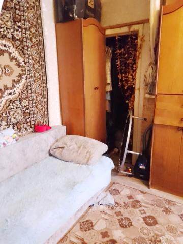 Квартира на продажу в Малоярославце, Кирова улица, д.6 фото №4