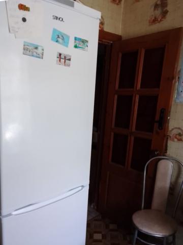 Квартира на продажу в Малоярославце, Кирова улица, д.6 фото №8