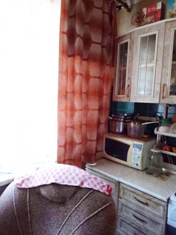 Квартира на продажу в Малоярославце, Кирова улица, д.6 фото №10