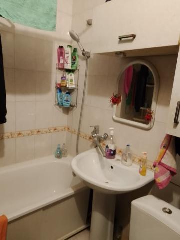 Квартира на продажу в Малоярославце, Кирова улица, д.6 фото №7