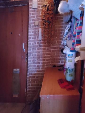 Квартира на продажу в Малоярославце, Кирова улица, д.6 фото №9