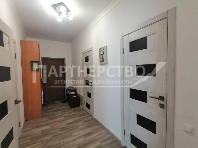 Дом на продажу в Северской, Школьная улица фото №2