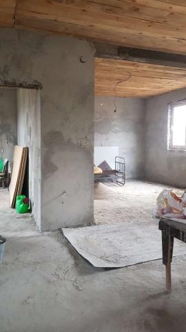 Дом на продажу в Оренбурге, СНТ Садовод фото №1