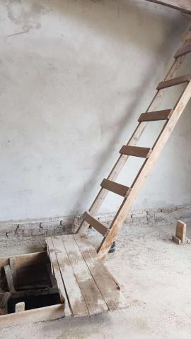 Дом на продажу в Оренбурге, СНТ Садовод фото №3